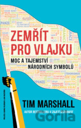 Zemřít pro vlajku