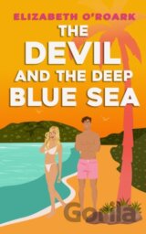 The Devil and the Deep Blue Sea