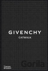 Givenchy Catwalk