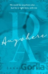 Anywhere