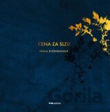 Cena za slzu