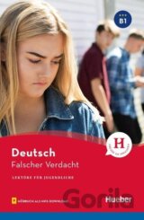 Falscher Verdacht B1