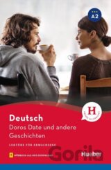 Doros Date und andere Geschichten A2