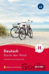 Durch den Wind A2