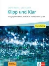 Klipp und Klar Grundstufe - Neuausgabe