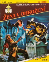 Kletba rodu Gestonů