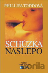 Schůzka naslepo