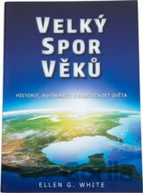 Velký spor věků