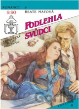 Podlehla svůdci