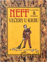 Večery u krbu