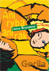 Ani ryba, ani rak