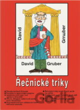 Řečnické triky