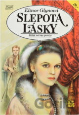 Slepota lásky