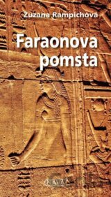 Faraonova pomsta