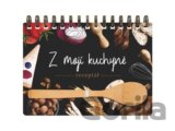 Z mojí kuchyně - Receptář 2
