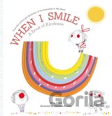 When I Smile