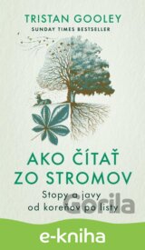 Ako čítať zo stromov