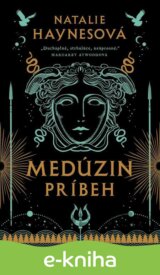 Medúzin príbeh