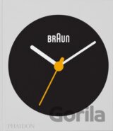 Braun