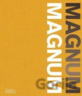 Magnum Magnum