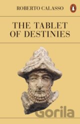 The Tablet of Destinies