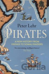 Pirates