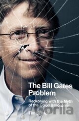 The Bill Gates Problem