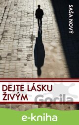 Dejte lásku živým