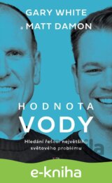 Hodnota vody