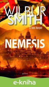 Nemesis