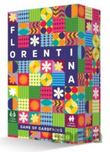 Florentina