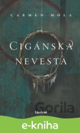 Cigánska nevesta