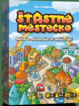 Šťastné městečko