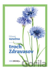 Účinná novéna troch Zdravasov
