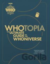 Whotopia