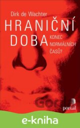 Hraniční doba