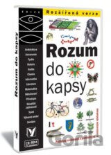 Rozum do kapsy