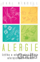Alergie