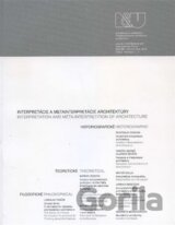 Architektúra a urbanizmus 3-4/2015