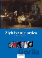 Zlyhávanie srdca