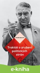 Traktát o zrušení politických strán