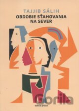 Obdobie sťahovania na sever