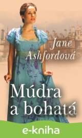 Múdra a bohatá