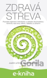 Zdravá střeva