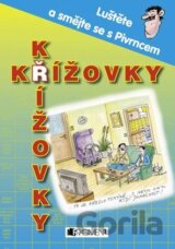 Křížovky
