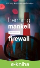 Firewall