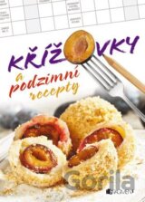 Křížovky a podzimní recepty