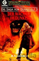 Der Wächter im Dunkel