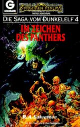 Im Zeichen des Panthers