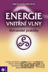 Energie vnitřní vlny